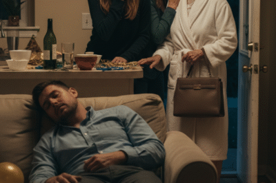 IT WAS 2 A.M. WHEN I HEARD ONE SENTENCE THAT ENDED MY LIFE AS THEY PLANNED IT.