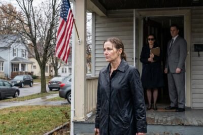 For ten years, I bathed my mother-in-law. Spoon-fed her porridge. Changed her diapers. Held her at night when the pain made her shake.