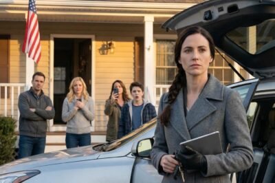 My 28th birthday started the same way it always does.  With nothing.  No call from my mom. No text from my dad. Not even a lazy “happy birthday” reaction buried under a post.