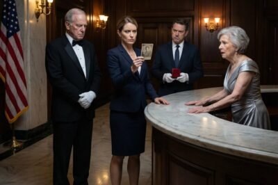 “My Parents Kicked Me Out With One Suitcase—Thinking I Was Broke. They Didn’t Know The Old Silver Card In My Pocket Held A $1.2 BILLION Secret.”