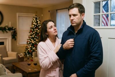 TWO MONTHS AFTER HE RAN BACK TO HIS EX, MY HUSBAND TEXTED: “Apologize properly and I’ll consider taking you back.”