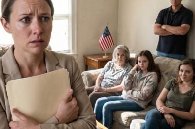 “SEND $2,800 FOR PROM. NOW.” I said no. Five minutes later my parents dropped the ultimatum. That night, I turned off the money. At 8:30 a.m., the bank exposed everything.