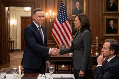 MY MOM TEXTED: “YOUR SISTER’S BOYFRIEND’S PARENTS OWN HALF THE CITY — DON’T EMBARRASS US.” SIX HOURS LATER, I APPROVED THEIR $340 MILLION LOAN. SATURDAY NIGHT, AT THE COUNTRY CLUB, HIS FATHER STOOD UP AND SAID MY NAME.