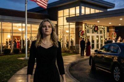 “WAIT FOR THE SCRAPS.”  That’s what my brother texted me on the night of his wedding.