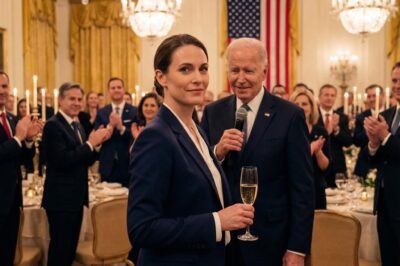 AT MY FATHER’S RETIREMENT PARTY, HE SAID, “EVERYTHING I HAVE IS THANKS TO MY SONS. MY DAUGHTER HAS NEVER HAD WHAT I NEED.” HE SAID IT SMILING—UNDER A CRYSTAL CHANDELIER—LIKE IT WAS A COMPLIMENT. HE HAD NO IDEA WHAT HE’D JUST SET IN MOTION.
