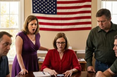 My Family Forgot I Existed — At Dinner, I Calmly Said: “I Sold the App.” My Brother Smirked: “For Pocket Change?” I Replied: “$180 Million. Cash.” Mom Dropped Her Fork.