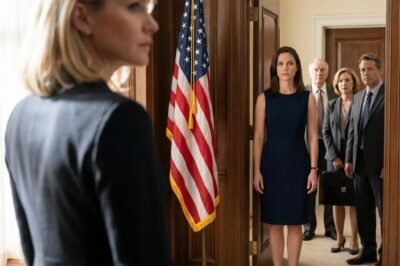 At a black-tie wedding in Massachusetts, I let them believe I was broke. My sister sneered. Her wealthy in-laws smiled like I was background noise. I nodded. I swallowed it. I played the harmless bridesmaid.