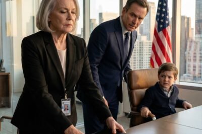 On the divorce papers, I didn’t fight him for custody. I didn’t ask for the house. I didn’t touch a single account.