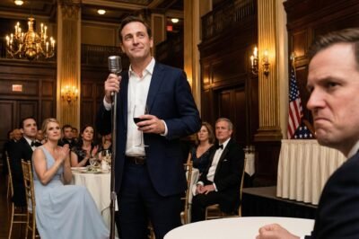 “I’m 30. And my family hasn’t seen me in five years.”  I say it now and people assume something dramatic happened.