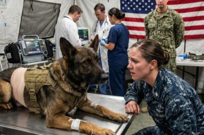 “WE’LL HAVE TO RESTRAIN HIM.”  That was the consensus.