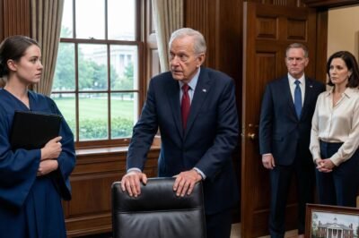 MY RICH AUNT LEFT ME HER HOUSE AND $5,000,000. FIFTEEN YEARS AFTER DISAPPEARING FROM MY LIFE, MY PARENTS SHOWED UP AT THE WILL READING WITH MATCHING SMILES. “WE’RE YOUR GUARDIANS,” THEY SAID. I STAYED QUIET—UNTIL MY LAWYER OPENED A FOLDER AND ASKED ONE CALM QUESTION.