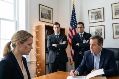 “CHOOSE HOW YOU PAY OR GET OUT.” My stepbrother shouted it while I was still sitting in a gynecologist’s waiting room—stitches fresh, ribs aching, head foggy.