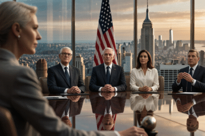 At the Will Reading, My Brother Took the House, the Accounts, the Shares—and Left Me a “Worthless Painting.” He Smirked, “That’s More Than You Deserve.” I Said, “Yeah.” That Night, a UV Light Exposed a Hidden Code… and My Door Started Shaking.