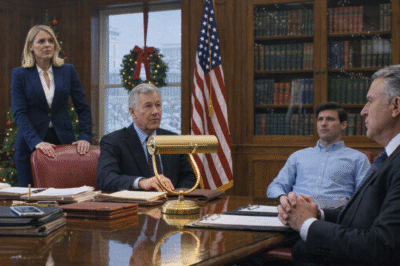 “Your brother is getting your share. You’ve always been healthy—you don’t need it.” My dad said it like he was reading the weather.