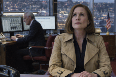 THEY OPENED MY DOOR WITH A REALTOR — AND ANNOUNCED THEY WERE SELLING MY $950,000 PENTHOUSE.