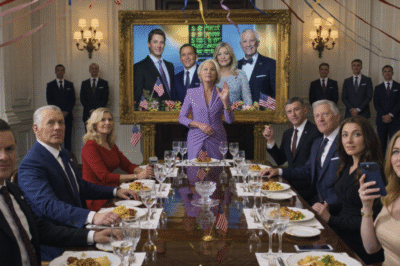 Last Mother’s Day, My Mom Sent Me a $347,000 Invoice— Titled “Cost of Raising a Disappointment.” She CC’d 48 Relatives. She Expected Me to Break. I Sent One Screenshot Instead.