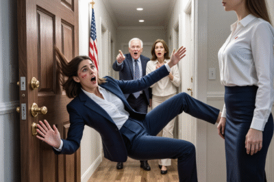 SHE STABBED ME AT SIXTEEN. MY PARENTS BLAMED ME. YEARS LATER THEY FOUND ME IN NEW YORK—AND TRIED TO FRAME ME. THEY THOUGHT SLAMMING MY DOOR WOULD END IT. IT DIDN’T.