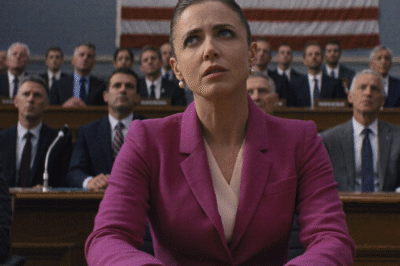 They Sued Me for Refusing to Sell My Apartment— So I Walked Into Court With One Thin File That Ended the Act.  They wanted the judge to see a selfish daughter. They wanted me cornered into a “reasonable compromise.” They wanted sympathy.