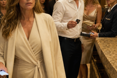 My Husband Deleted Every Trace Of Me From Instagram At 1:37 A.M.