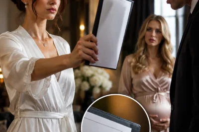 My husband brought his pregnant mistress into my home two days after I lost our baby.