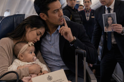 “Pretend you’re asleep on my shoulder,” the stranger beside me whispered as the plane began to taxi